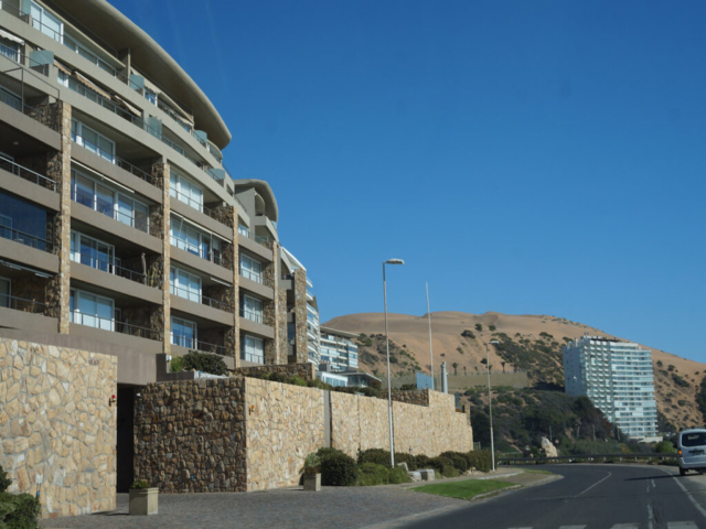 Viña del Mar