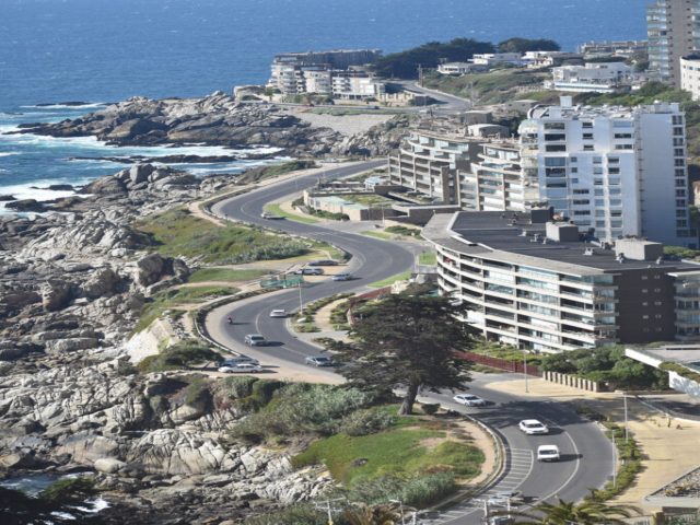 Viña del Mar