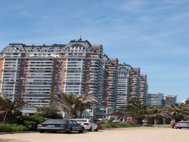Viña del Mar