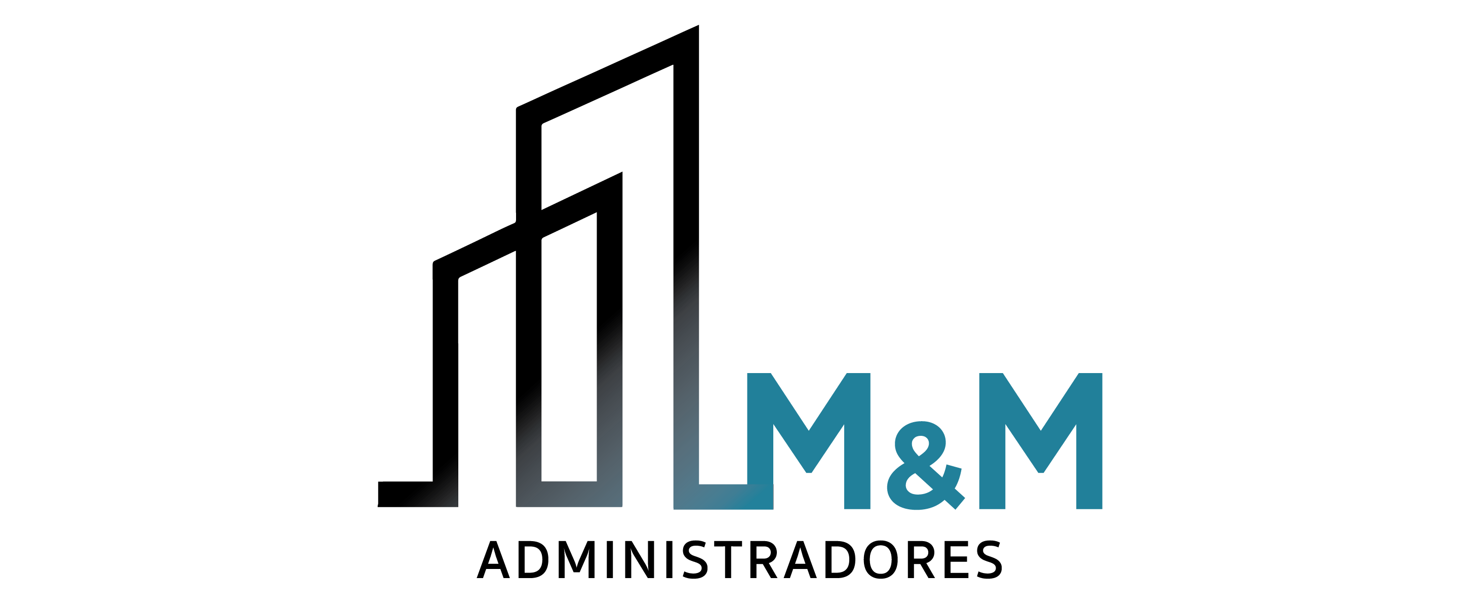 MyM Administradores