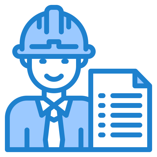 Administradores en Viña del Mar
